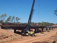 XLERPLATE&reg; steel