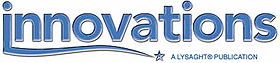Innovations Magazine