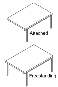 Skillion Schematic