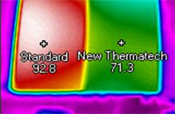 Colour Centre Thermatech Image 1