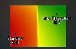 Colour Centre Thermatech Image 2