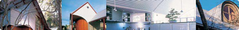 zincalume benefits page banner