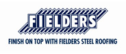 Fielders