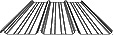 LYSAGHT KLIP-LOK MAXIMA® - Western Australia