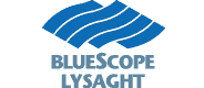 BlueScope Lysaght
