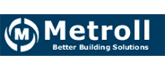Metroll