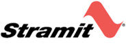 Stramit