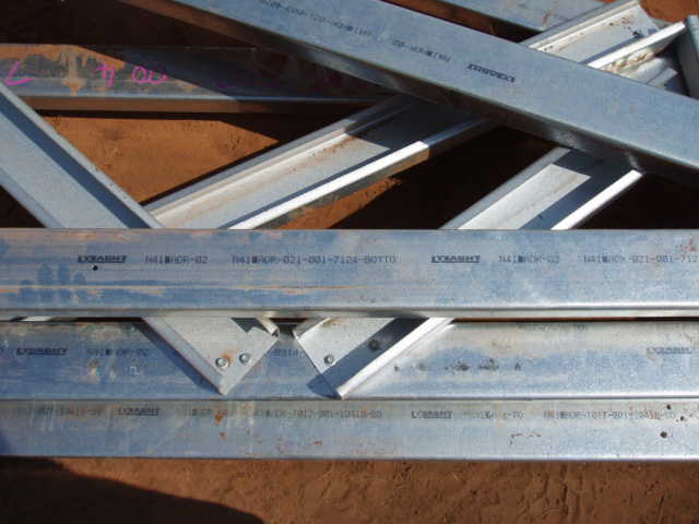 SMARTRUSS®