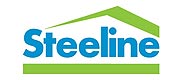 Steeline logo for colorbond where to buy
