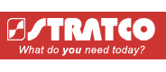 Stratco