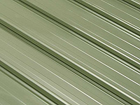 LYSAGHT KLIP-LOK MAXIMA®