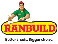 Ranbuild