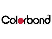 COLORBOND&reg; steel
