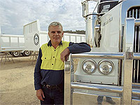 Henry Hope Engineering, East Wagga Wagga