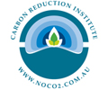Carbon Reduction Institute