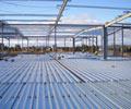 BlueScope Lysaght’s Design and Construction business is showcasing its specialist skills on a new construction project in Canberra.
