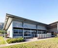 The redevelopment of Lavarack Army Barracks, Located in Townsville, Queensland makes extensive use of roofing and walling made from ZINCALUME&reg; steel
