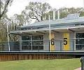 COLORBOND&reg; steel Custom Orb