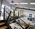 COLORBOND&reg; steel Custom Orb