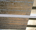 LYSAGHT BONDEK&reg; - Bon Strip
