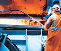 XLERPLATE&reg; steel Brand Usage Guidelines