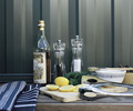 Entertaining Made Easy With COLORBOND&reg; Steel