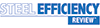 Steel Efficiency Review