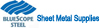 BlueScope Steel Sheet Metal Supplies