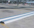 LYSAGHT W-DEK&reg; has a deep profile which provides the opportunity for major concrete savings.