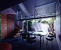 LYSAGHT CUSTOM ORB&reg; and MINI ORB&reg; cladding in ZINCALUME&reg; steel