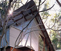 ZINCALUME&reg; steel
