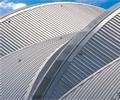 ZINCALUME&reg; steel is a durable, strong roof cladding with superior corrosion resistance.