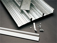 LYSAGHT BONDEK®
