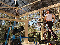 LYSAGHT FIRMLOK®