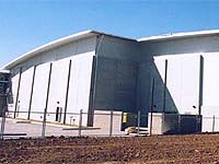 Austool Australian Centre for Toolmaking Innovation