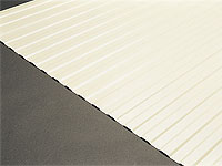 LYSAGHT PANELRIB®