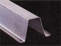 LYSAGHT TOPSPAN® 61