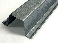 LYSAGHT TOPSPAN® 40