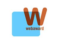 Web Marketing Association (WMA) WebAwards