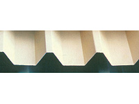 PERMALITE LT7™