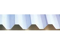 PERMALITE V-RIB™