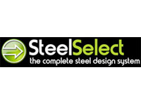www.steelselect.com