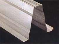 LYSAGHT TOPSPAN® 120