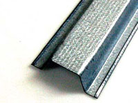 LYSAGHT TOPSPAN® 22
