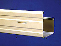 LYSAGHT TRIMLINE® Gutter