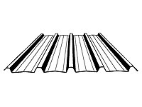 LYSAGHT TRIMWALL®