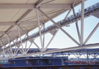 Suncorp Stadium