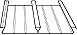 LYSAGHT FLATDEK® II (Queensland Only)