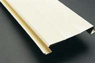 LYSAGHT FLATDEK®