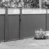 LYSAGHT MINISCREEN® PLUS